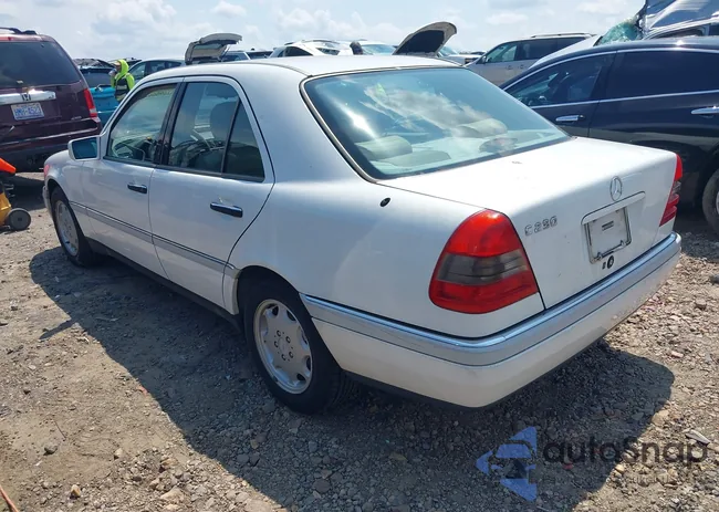 WDBHA23E2VF504829: 42690662