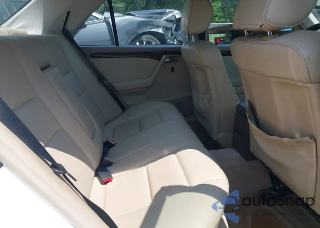 WDBHA23E2VF504829: 42690662