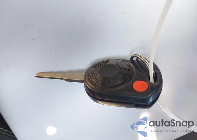 1FMCU9H95DUD79466: 42690663