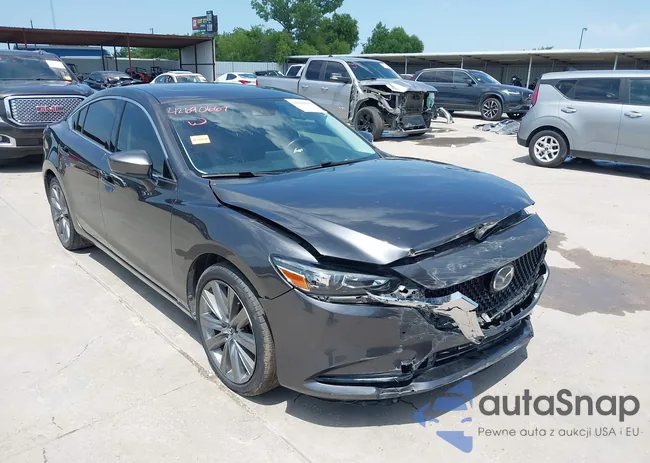 JM1GL1TYXM1615684: 42690667