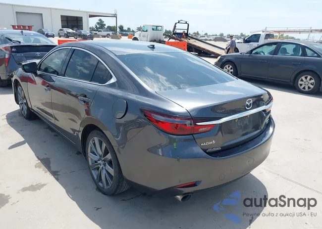 JM1GL1TYXM1615684: 42690667