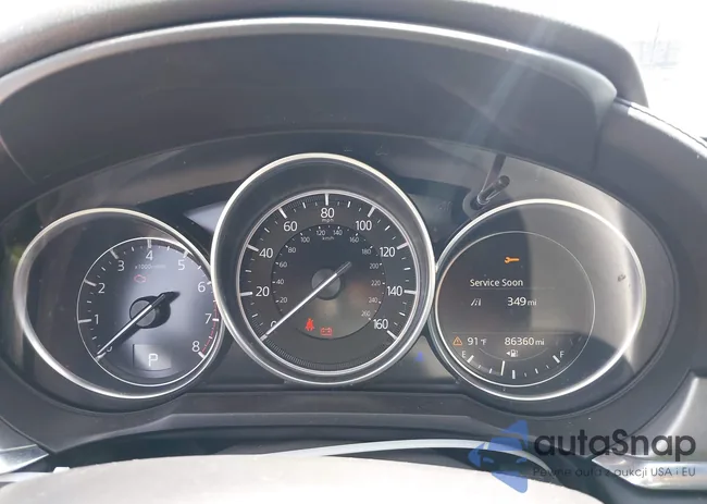 JM1GL1TYXM1615684: 42690667