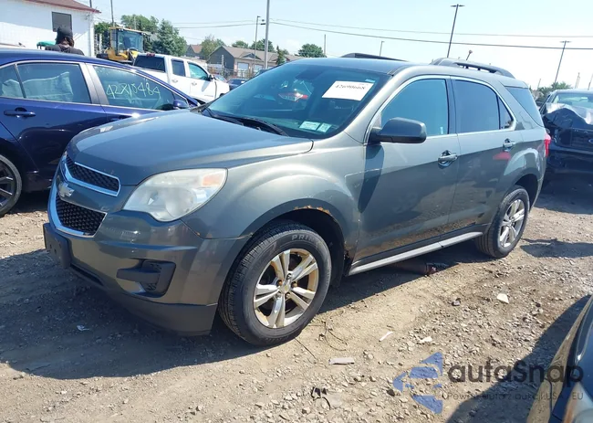 2GNALDEK0D6369426: 42690668