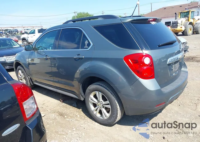 2GNALDEK0D6369426: 42690668