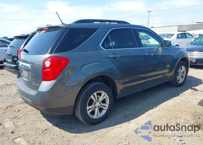 2GNALDEK0D6369426: 42690668