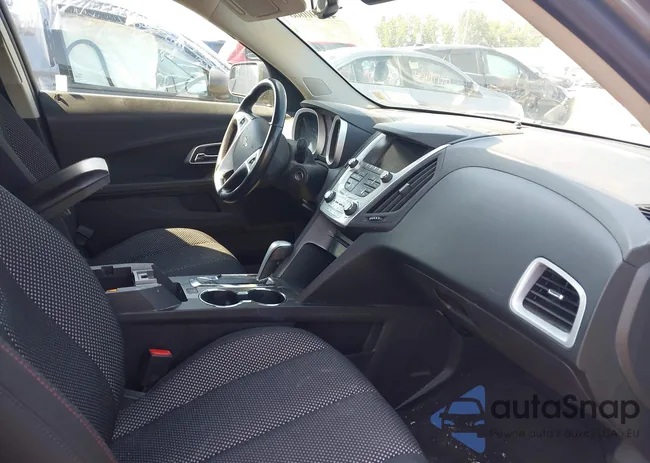 2GNALDEK0D6369426: 42690668