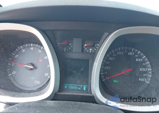 2GNALDEK0D6369426: 42690668