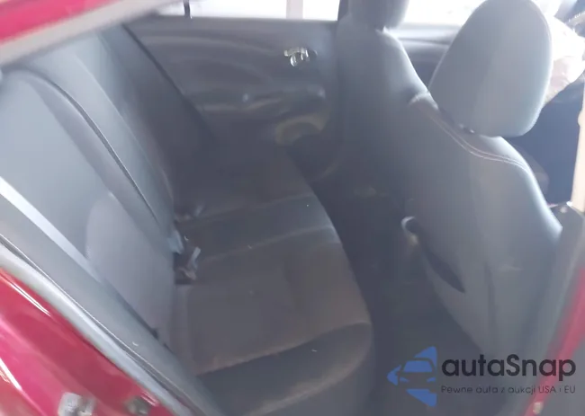 3N1CN7AP8JL823480: 42690669