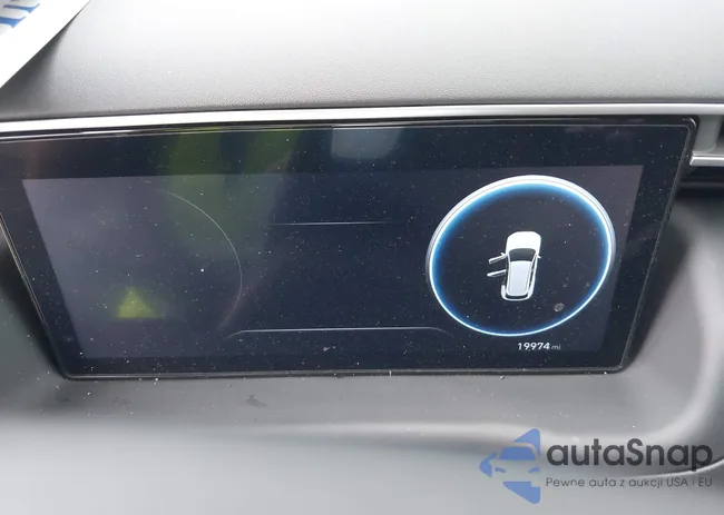 KM8JCCD1XRU150246: 42690671