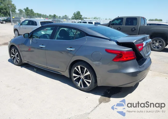 1N4AA6AP3JC398939: 42690675