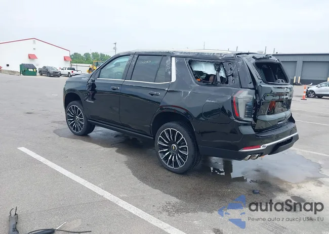 1GNS6TRL4SR327965: 42690679