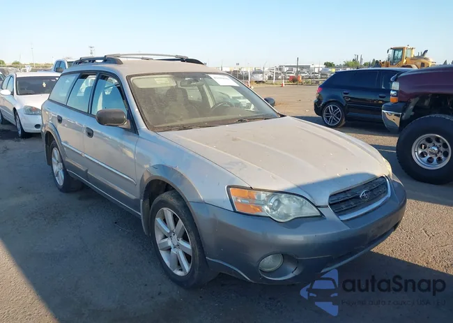 4S4BP61C467331725: 42690682