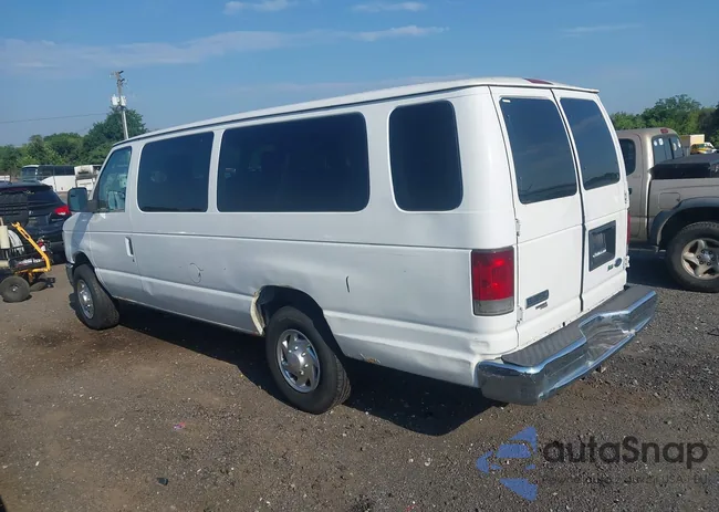 1FBSS3BL8ADA77449: 42690683