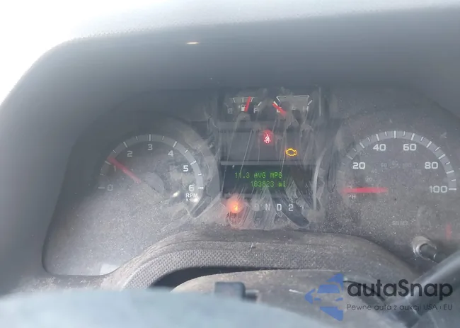 1FBSS3BL8ADA77449: 42690683