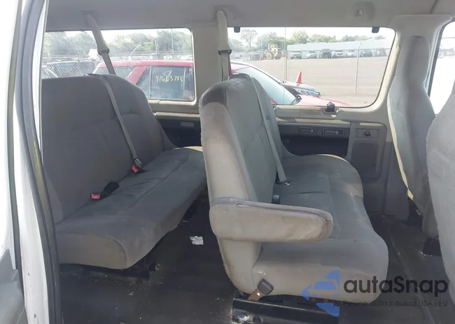 1FBSS3BL8ADA77449: 42690683