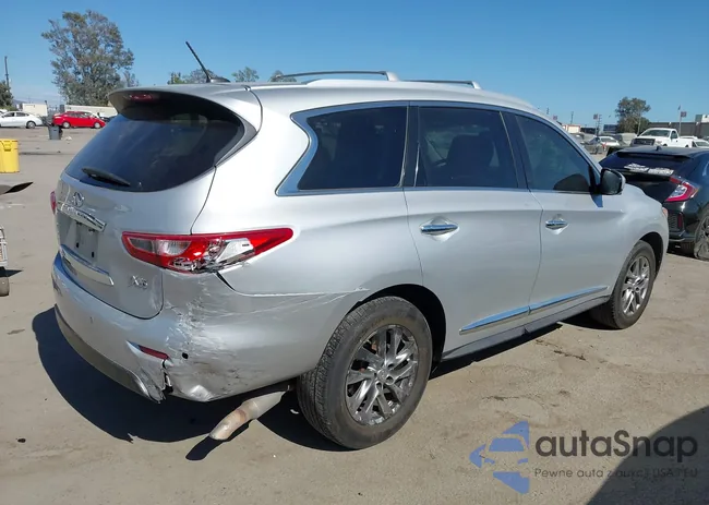 5N1AL0MN9DC308138: 42690688