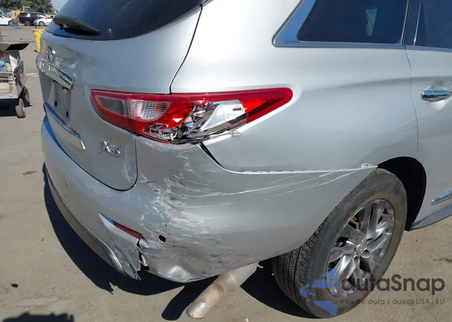 5N1AL0MN9DC308138: 42690688