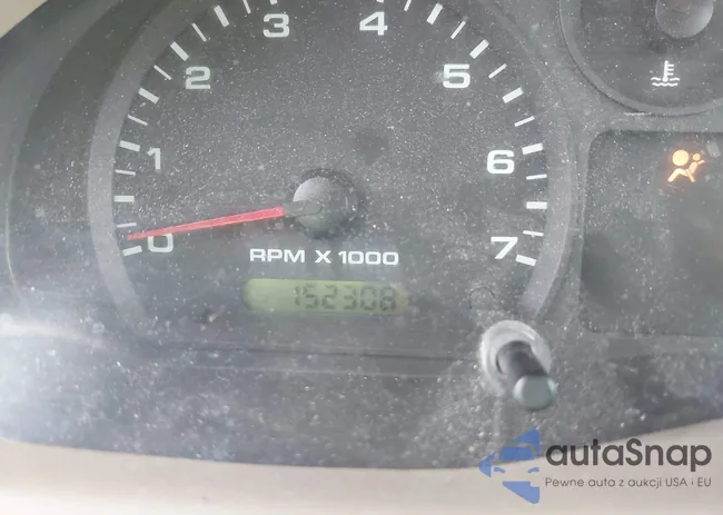 1FTYR10D34PA80196: 42690692