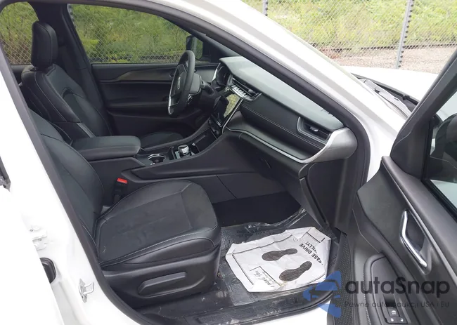 1C4RJHAG1SC291527: 42690698