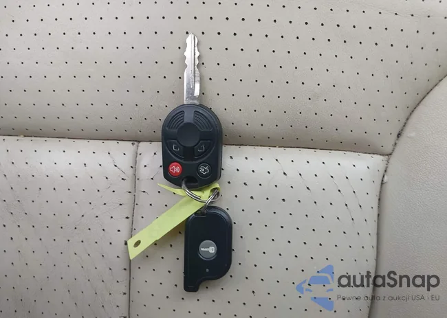 2LMDU88C77BJ02696: 42690700