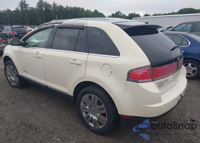 2LMDU88C77BJ02696: 42690700