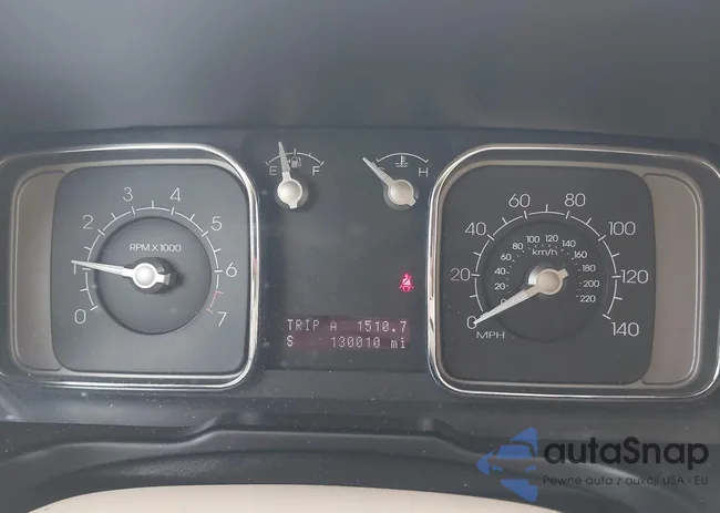 2LMDU88C77BJ02696: 42690700