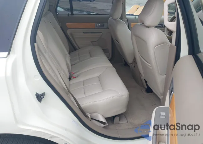 2LMDU88C77BJ02696: 42690700