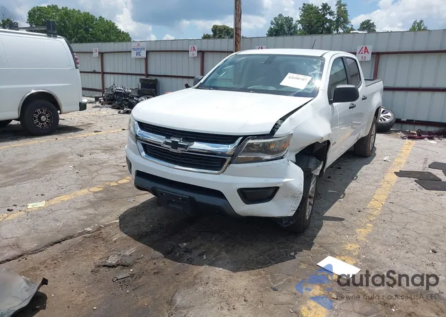 1GCGSAE39F1131755: 42690707