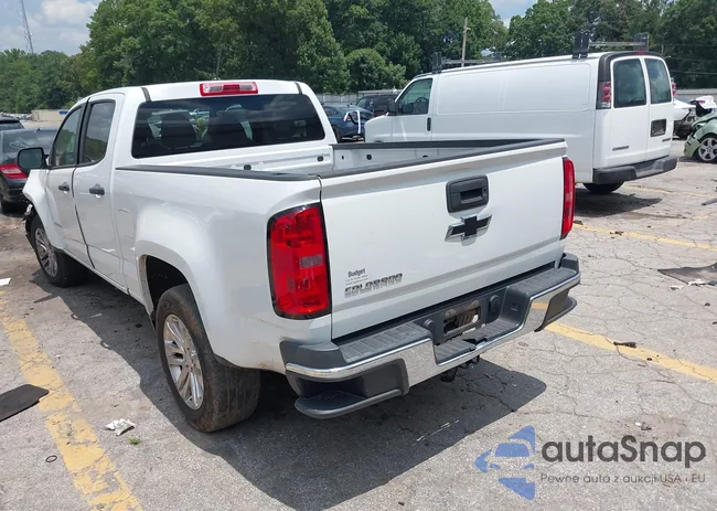 1GCGSAE39F1131755: 42690707