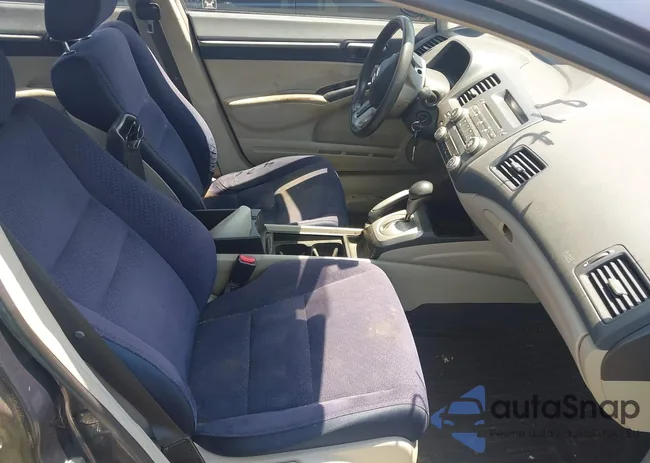 JHMFA36238S013521: 42690718