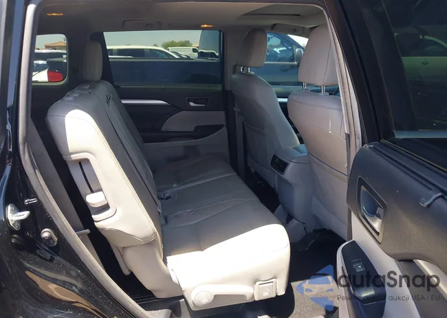 5TDKKRFH2GS141910: 42690723