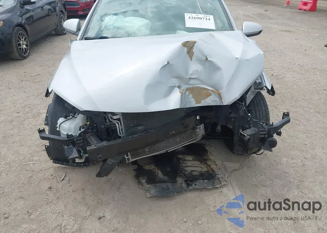 KMHD74LF9HU149687: 42690724