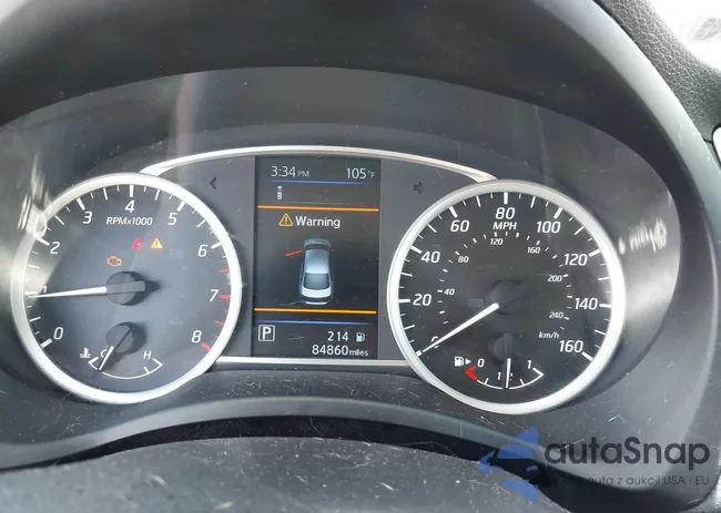 3N1AB7AP2KY260463: 42690732