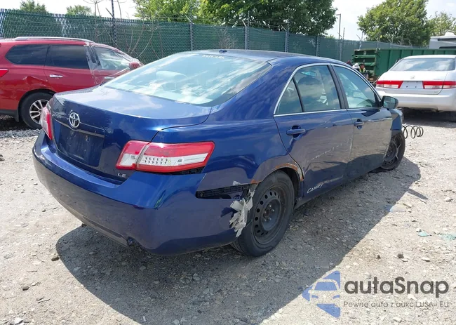 4T1BF3EK4BU582954: 42690733