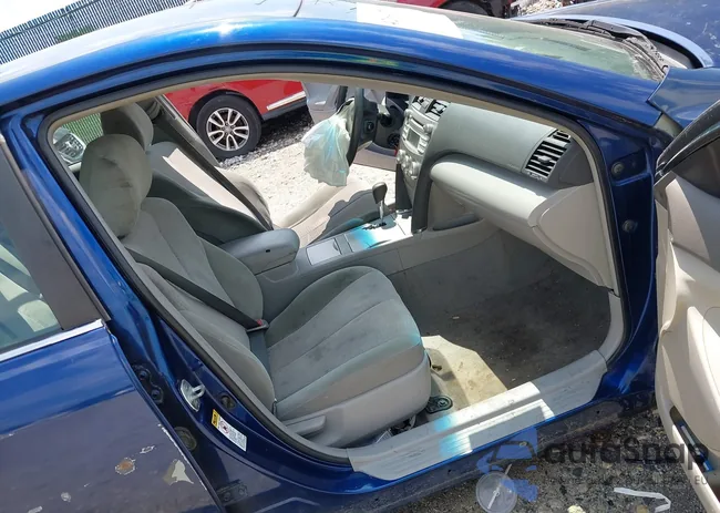 4T1BF3EK4BU582954: 42690733