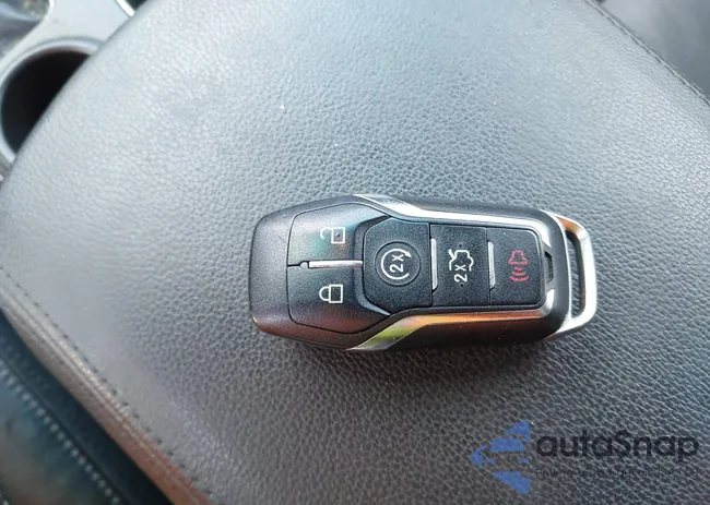 1FM5K7D83GGC56588: 42690734