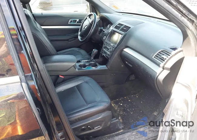 1FM5K7D83GGC56588: 42690734