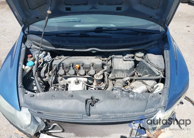 1HGFA16558L048167: 42690736