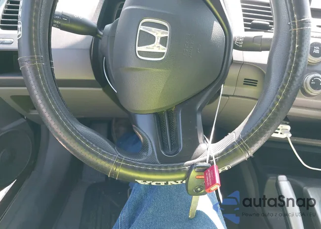 1HGFA16558L048167: 42690736