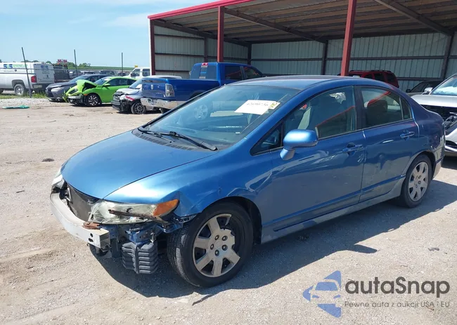 1HGFA16558L048167: 42690736