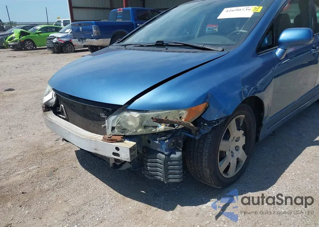 1HGFA16558L048167: 42690736