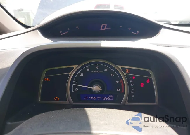 1HGFA16558L048167: 42690736