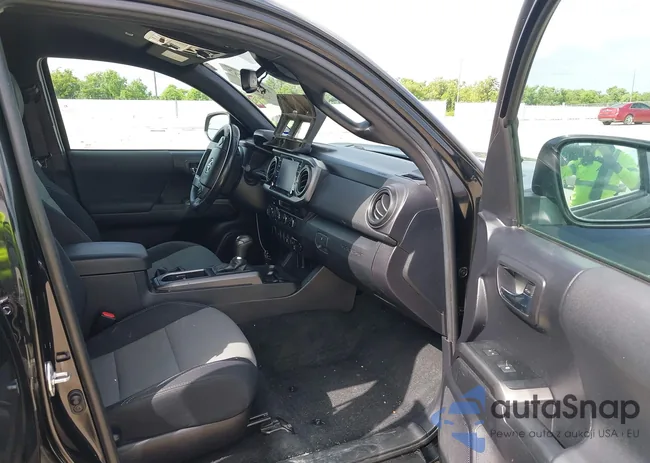 3TMCZ5AN9MM419123: 42690737