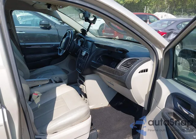 2C4RC1BG9DR526573: 42690740