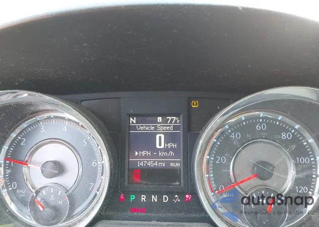 2C4RC1BG9DR526573: 42690740