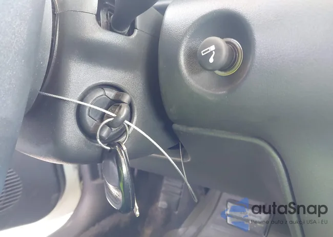 4G1JF32T5VB108936: 42690743