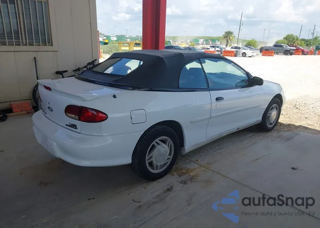 4G1JF32T5VB108936: 42690743