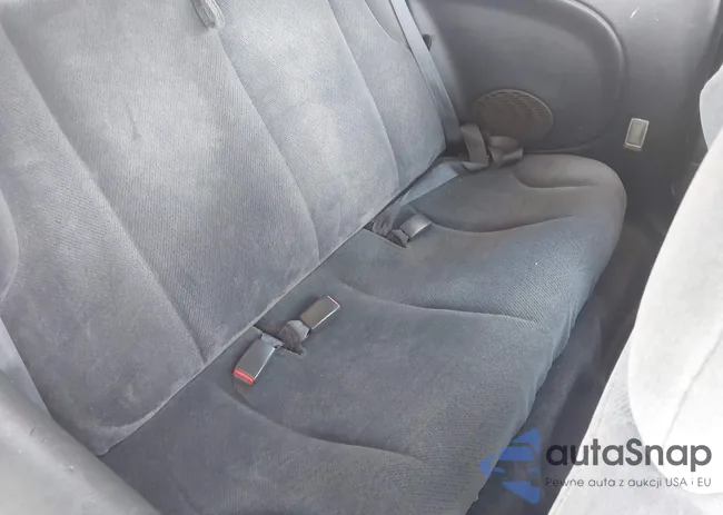 4G1JF32T5VB108936: 42690743