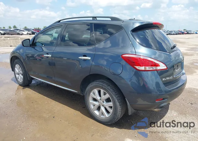 JN8AZ1MU8EW421843: 42690756