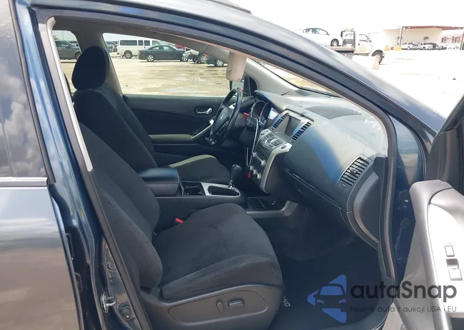 JN8AZ1MU8EW421843: 42690756